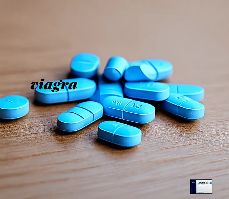 Viagra 1