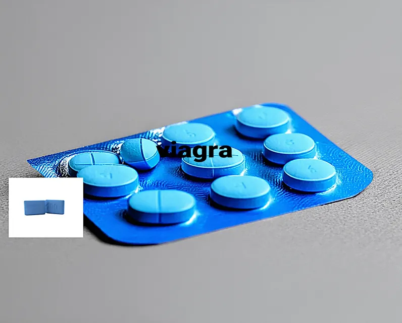 Viagra 2