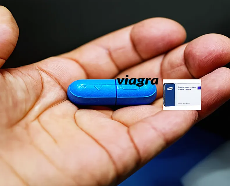 Viagra 3